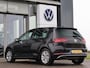 Volkswagen Golf 1.0 TSI 116 pk Comfortline Business | Ergo Stoel | Stoelverwarming | ACC | App Connect | Climate Control | Navigatie | 16″ Lichtmetalen Velgen |