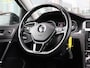 Volkswagen Golf 1.0 TSI 116 pk Comfortline Business | Ergo Stoel | Stoelverwarming | ACC | App Connect | Climate Control | Navigatie | 16″ Lichtmetalen Velgen |