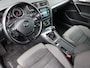 Volkswagen Golf 1.0 TSI 116 pk Comfortline Business | Ergo Stoel | Stoelverwarming | ACC | App Connect | Climate Control | Navigatie | 16″ Lichtmetalen Velgen |