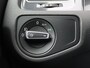 Volkswagen Golf 1.0 TSI 116 pk Comfortline Business | Ergo Stoel | Stoelverwarming | ACC | App Connect | Climate Control | Navigatie | 16″ Lichtmetalen Velgen |