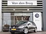 Volkswagen Golf 1.0 TSI 116 pk Comfortline Business | Ergo Stoel | Stoelverwarming | ACC | App Connect | Climate Control | Navigatie | 16″ Lichtmetalen Velgen |