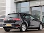 Volkswagen Golf 1.0 TSI 116 pk Comfortline Business | Ergo Stoel | Stoelverwarming | ACC | App Connect | Climate Control | Navigatie | 16″ Lichtmetalen Velgen |
