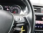 Volkswagen Golf 1.0 TSI 116 pk Comfortline Business | Ergo Stoel | Stoelverwarming | ACC | App Connect | Climate Control | Navigatie | 16″ Lichtmetalen Velgen |