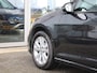 Volkswagen Golf 1.0 TSI 116 pk Comfortline Business | Ergo Stoel | Stoelverwarming | ACC | App Connect | Climate Control | Navigatie | 16″ Lichtmetalen Velgen |