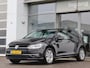 Volkswagen Golf 1.0 TSI 116 pk Comfortline Business | Ergo Stoel | Stoelverwarming | ACC | App Connect | Climate Control | Navigatie | 16″ Lichtmetalen Velgen |