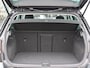 Volkswagen Golf 1.0 TSI 116 pk Comfortline Business | Ergo Stoel | Stoelverwarming | ACC | App Connect | Climate Control | Navigatie | 16″ Lichtmetalen Velgen |