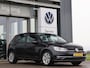 Volkswagen Golf 1.0 TSI 116 pk Comfortline Business | Ergo Stoel | Stoelverwarming | ACC | App Connect | Climate Control | Navigatie | 16″ Lichtmetalen Velgen |