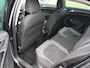 Volkswagen Golf 1.0 TSI 116 pk Comfortline Business | Ergo Stoel | Stoelverwarming | ACC | App Connect | Climate Control | Navigatie | 16″ Lichtmetalen Velgen |