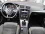 Volkswagen Golf 1.0 TSI 116 pk Comfortline Business | Ergo Stoel | Stoelverwarming | ACC | App Connect | Climate Control | Navigatie | 16″ Lichtmetalen Velgen |