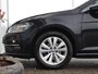Volkswagen Golf 1.0 TSI 116 pk Comfortline Business | Ergo Stoel | Stoelverwarming | ACC | App Connect | Climate Control | Navigatie | 16″ Lichtmetalen Velgen |