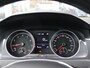 Volkswagen Golf 1.0 TSI 116 pk Comfortline Business | Ergo Stoel | Stoelverwarming | ACC | App Connect | Climate Control | Navigatie | 16″ Lichtmetalen Velgen |