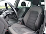 Volkswagen Golf 1.0 TSI 116 pk Comfortline Business | Ergo Stoel | Stoelverwarming | ACC | App Connect | Climate Control | Navigatie | 16″ Lichtmetalen Velgen |