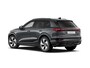 Audi Q6 e-tron S edition 83 Kwh 185 kW / 252 PK