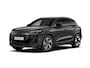 Audi Q6 e-tron S edition 83 Kwh 185 kW / 252 PK