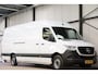 Mercedes-Benz Sprinter 314 2.2 CDI L4H2 XXL AUTOMAAT