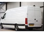 Mercedes-Benz Sprinter 314 2.2 CDI L4H2 XXL AUTOMAAT