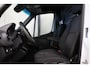 Mercedes-Benz Sprinter 314 2.2 CDI L4H2 XXL AUTOMAAT