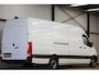 Mercedes-Benz Sprinter 314 2.2 CDI L4H2 XXL AUTOMAAT