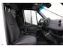 Mercedes-Benz Sprinter 314 2.2 CDI L4H2 XXL AUTOMAAT