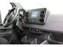 Mercedes-Benz Sprinter 314 2.2 CDI L4H2 XXL AUTOMAAT