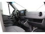 Mercedes-Benz Sprinter 314 2.2 CDI L4H2 XXL AUTOMAAT