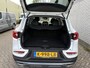 Renault Kadjar 1.3 TCe Intens | navigatie | LED verlichting | Parkeersensoren voor | achteruitrijcamera