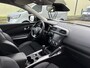 Renault Kadjar 1.3 TCe Intens | navigatie | LED verlichting | Parkeersensoren voor | achteruitrijcamera