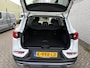 Renault Kadjar 1.3 TCe Intens