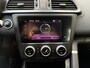 Renault Kadjar 1.3 TCe Intens | navigatie | LED verlichting | Parkeersensoren voor | achteruitrijcamera