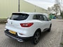 Renault Kadjar 1.3 TCe Intens | navigatie | LED verlichting | Parkeersensoren voor | achteruitrijcamera