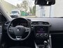 Renault Kadjar 1.3 TCe Intens