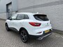 Renault Kadjar 1.3 TCe Intens | navigatie | LED verlichting | Parkeersensoren voor | achteruitrijcamera