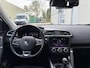 Renault Kadjar 1.3 TCe Intens | navigatie | LED verlichting | Parkeersensoren voor | achteruitrijcamera