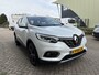 Renault Kadjar 1.3 TCe Intens | navigatie | LED verlichting | Parkeersensoren voor | achteruitrijcamera