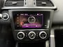 Renault Kadjar 1.3 TCe Intens