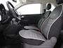 Fiat 500 1.2 Lounge | Panoramadak | Climate | Bluetooth | PDC
