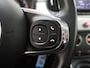 Fiat 500 1.2 Lounge | Panoramadak | Climate | Bluetooth | PDC