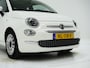 Fiat 500 1.2 Lounge | Panoramadak | Climate | Bluetooth | PDC