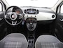 Fiat 500 1.2 Lounge | Panoramadak | Climate | Bluetooth | PDC