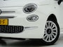 Fiat 500 1.2 Lounge | Panoramadak | Climate | Bluetooth | PDC