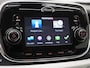 Fiat 500 1.2 Lounge | Panoramadak | Climate | Bluetooth | PDC