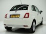 Fiat 500 1.2 Lounge | Panoramadak | Climate | Bluetooth | PDC