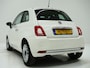 Fiat 500 1.2 Lounge | Panoramadak | Climate | Bluetooth | PDC