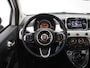 Fiat 500 1.2 Lounge | Panoramadak | Climate | Bluetooth | PDC