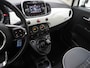 Fiat 500 1.2 Lounge | Panoramadak | Climate | Bluetooth | PDC