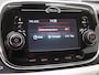 Fiat 500 1.2 Lounge | Panoramadak | Climate | Bluetooth | PDC