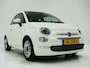 Fiat 500 1.2 Lounge | Panoramadak | Climate | Bluetooth | PDC