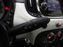 Fiat 500 1.2 Lounge | Panoramadak | Climate | Bluetooth | PDC