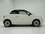 Fiat 500 1.2 Lounge | Panoramadak | Climate | Bluetooth | PDC