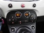 Fiat 500 1.2 Lounge | Panoramadak | Climate | Bluetooth | PDC